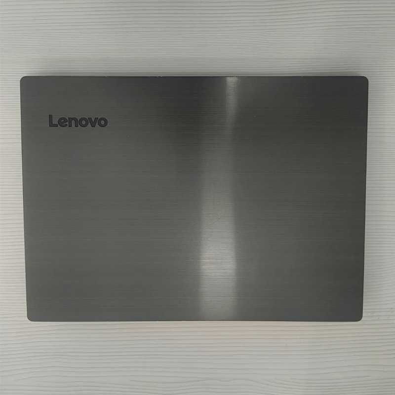 Portátil Lenovo V330 i5 8GB DDR4 256GB SSD - 14" FHD - Recondicionado