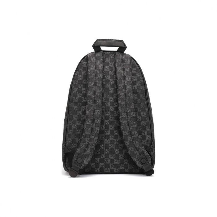 ОРИГІНАЛ! Jordan monogram оригінальний рюкзак