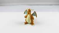 TOMY - CGTSJ Nintendo - Pokemon - Figurka Dragonite