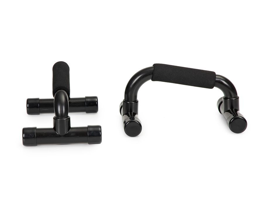 Uchwyty Do Pompek Podpórki Push Up Bars 2 Szt