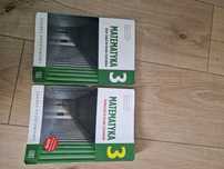 Matematyka pazdro 3klasa  liceum