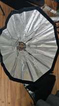 Softbox studyjny