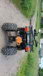 Quad Bashan 250cc