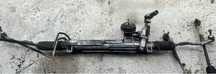 Рульова рейка Volvo XC90 7852501929 рульова рейка Вольво xc90 580