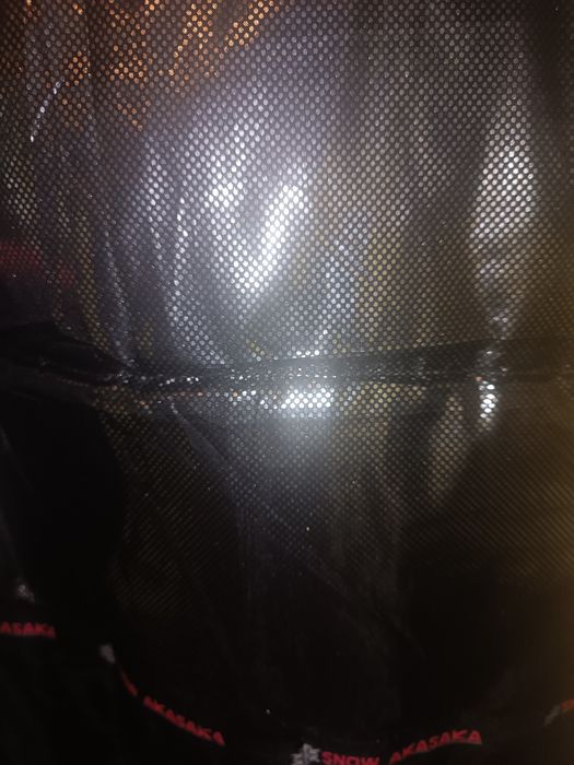 Продам жіночу термо куртку