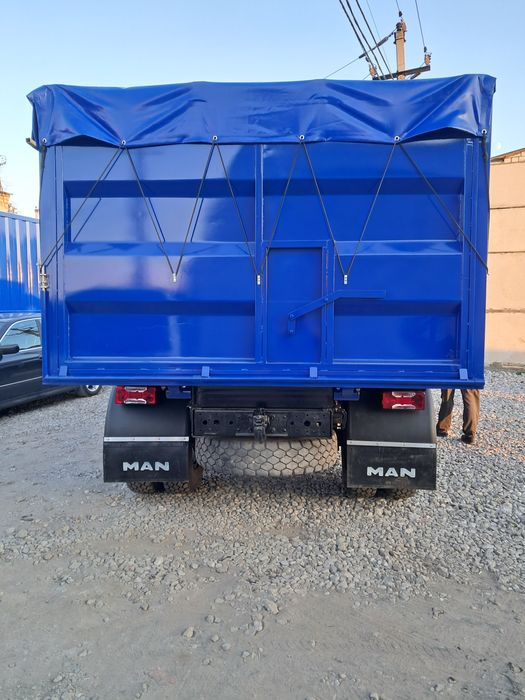 До 30%вигоди!Виготовлення кузовів Кузова для грузовиков Кузов самосвал