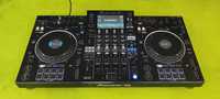 Pioneer XDJ XZ RR/RX/RX2/RX3/DDJ/1000/800/RR/SZ