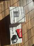 Sprzedam akumulatory Makita bl4020