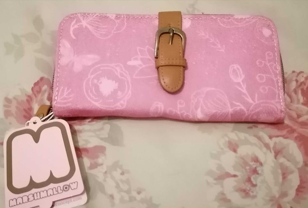 Conjunto Escolar