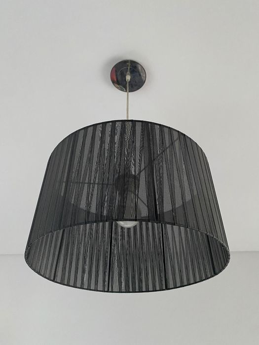 OPORTUNIDADE Candeeiro Tecto