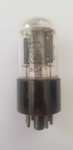 Lampa Brimar 6SN7