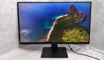 Монітор Koorui MB27V13F IPS