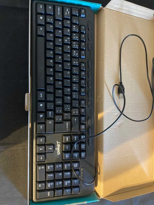 Lenovo G620 com Placa gráfica NVIDIA GeForce 210