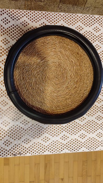 Чохол для керма.