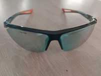 Okulary Nike Heron Preston