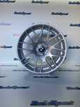 JANTES FOX DTM LOOK BMW CSL EM  18 E 19 | 5X120 NOVAS