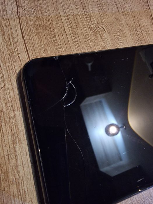 Samsung Galaxy s10e z Android 10