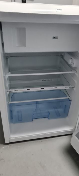 [Rezerwacja] Lodówka podblatowa beko