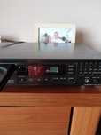 Sprzedam cd Sony