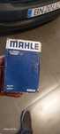 Bronzes de vielas para motores pd marca MAHLE