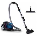 Odkurzacz bezworkowy Philips PowerCyclone 5