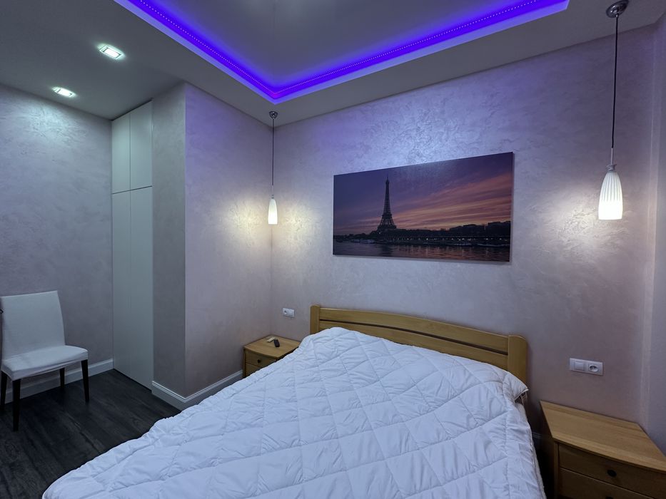 Свободна ! Аркадия 2к в 8 жемчужине