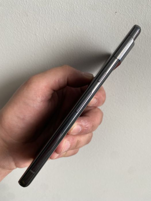 Google Pixel 7 Pro 12/128GB