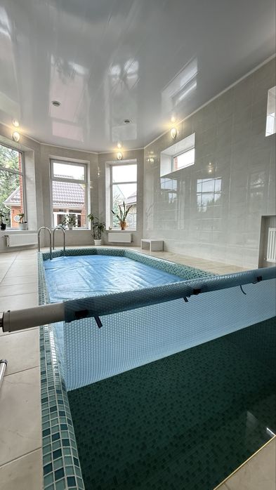 Будинок у нагірній частині міста, район ресторану «Armenia»