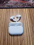 Air Pods Pro orginalne