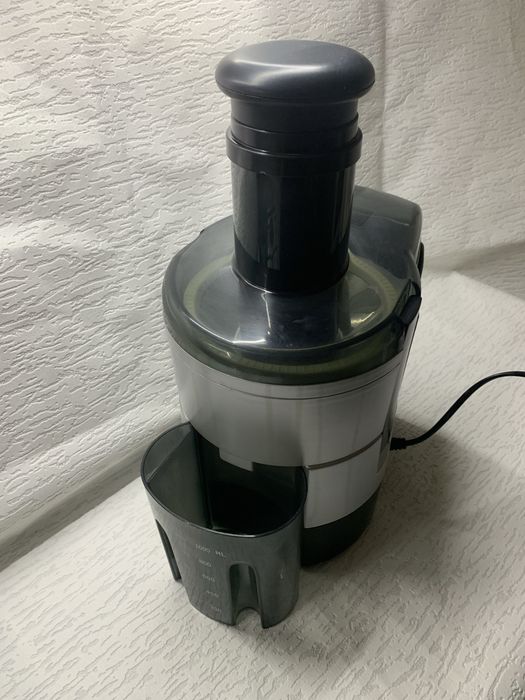 Соковижималка ORION ORJ-012