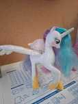 Kucyki My Little Pony