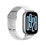 Zegarek Xiaomi Redmi Watch 5 Active MATTE Silver srebrny Smartwatch