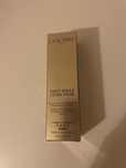 Podkład lancôme teint idole ultra wear 335w