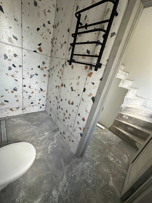 Продам таунхаус Дачна 62 з ремонтом Софіівська Борщагівка