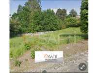Lote terreno
