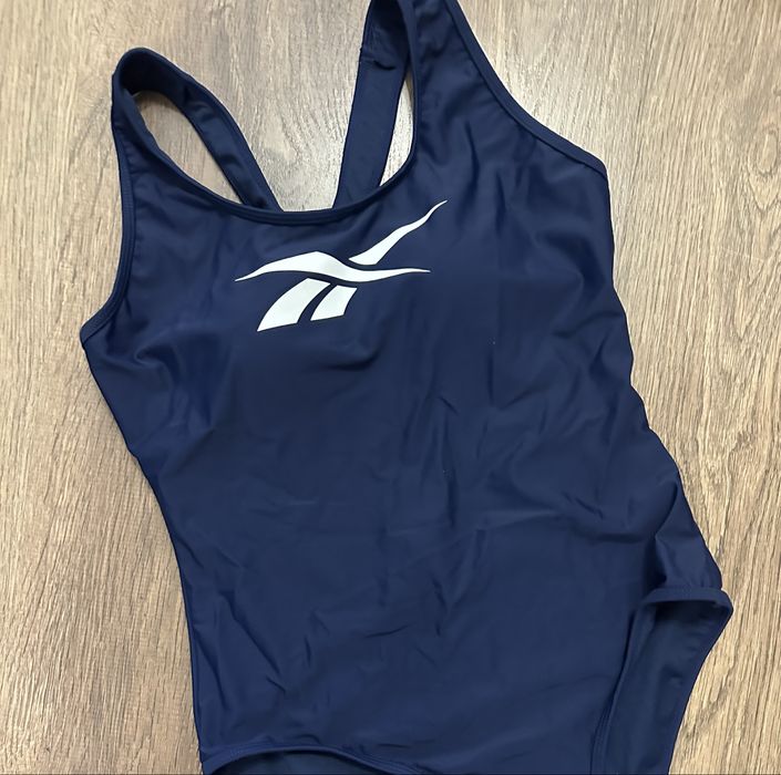 Купальник Reebok р. L