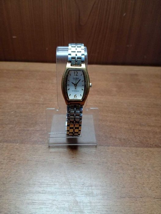 Годинник Casio LTP-1281