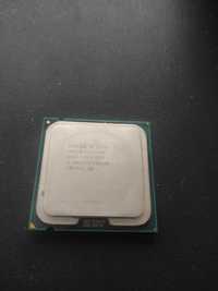 Procesor Intel core 2 Duo E6700 3,2ghz