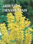 12673

Arbustos Ornamentais