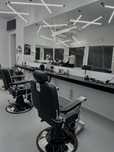 Wynajmę stanowisko fryzjerskie barberskie