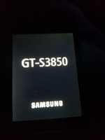 Samsung gt s3850