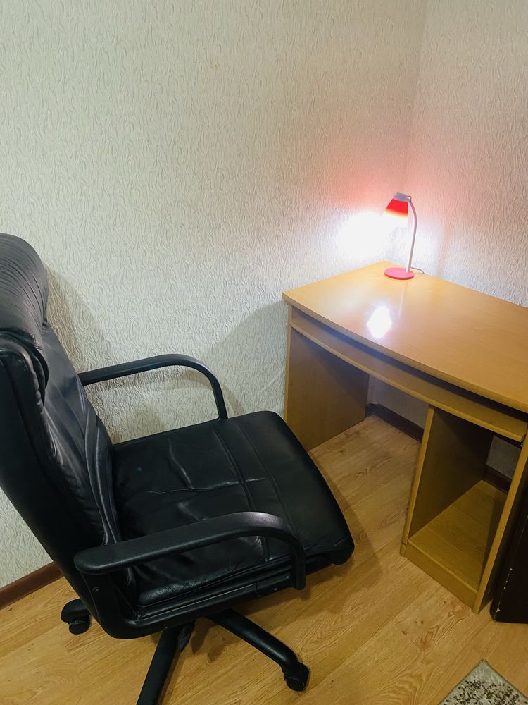Київ 2кімнатна КІАРТИРА ПОДОБОВО клініка Амосова, клінічна лікарня №4