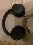 Sluchawki steelseries  Arctis Nova1