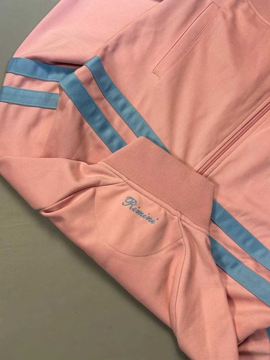 Олімпійка Ellesse Rimini