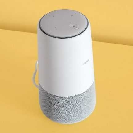 2в1 4G Роутер + Bluetooth колонка Huawei B900 B528 є під зовн.антену