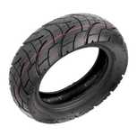 Opona 80/65-6 multi road,1szt.cicha,Kugoo,Motus,Ultron,Techlife,VSett