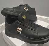 BUTY Karl Lagerfeld
