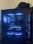 Nvidia Geforce RTX 2070s Super MSI Gaming X Trio 8gb