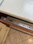 Zmywarka BEKO 60 cm