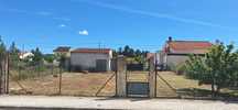 Terreno c/ projeto , 318,50 m2, Quinta da Marquesa I e III , Palmela